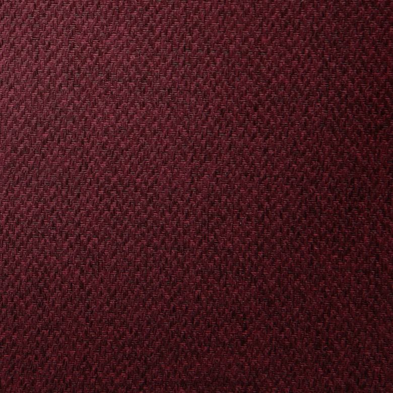 Accessory Best Choice ProductsElectric Power Lift Recliner Massage Chair w/ Heat, USB Port, Cupholders N62R339 Burgundy