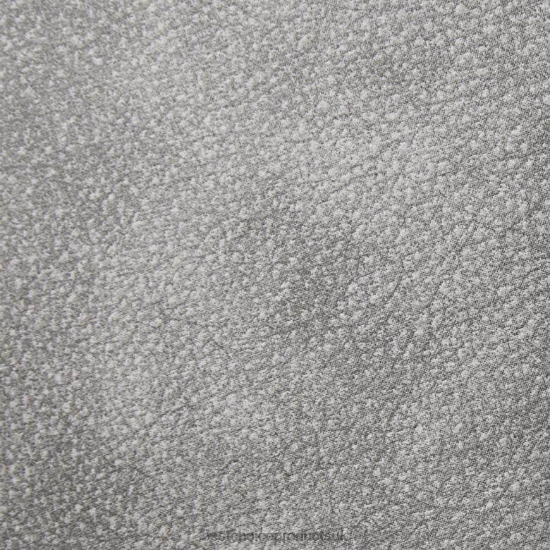 Accessory Best Choice ProductsElectric Power Lift Recliner Massage Chair w/ Heat, USB Port, Cupholders N62R625 Gray