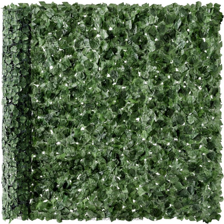 Lawn & Garden | Best Choice ProductsOutdoor Faux Ivy Privacy Screen Fence N62R447 Beauty