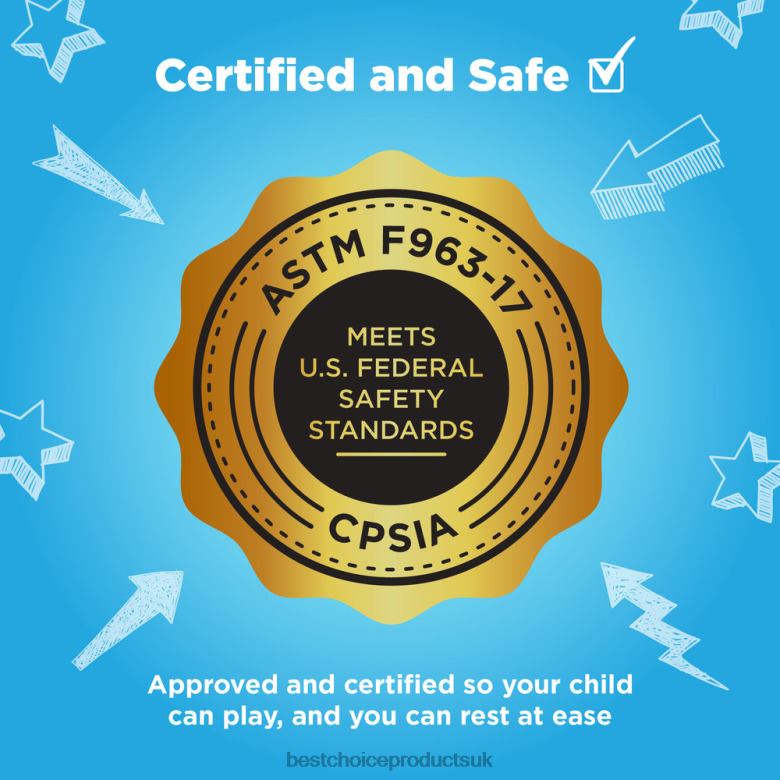 Toy & Game | Best Choice ProductsPretend Play Kitchen Toy Set for Kids with Water Vapor Teapot N62R285 Pink